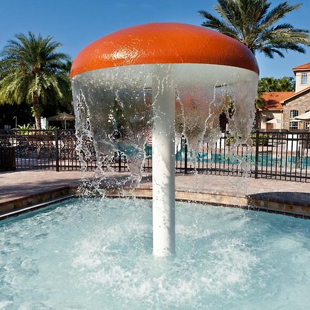 Tuscana Resort Orlando By Aston Reunion Ngoại thất bức ảnh