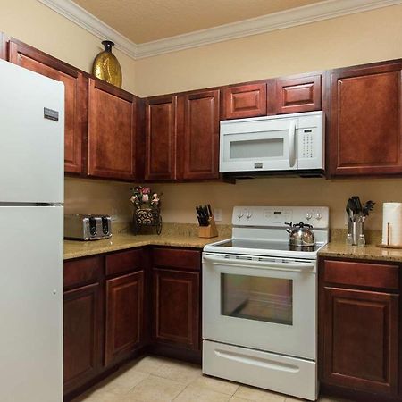 Tuscana Resort Orlando By Aston Reunion Ngoại thất bức ảnh