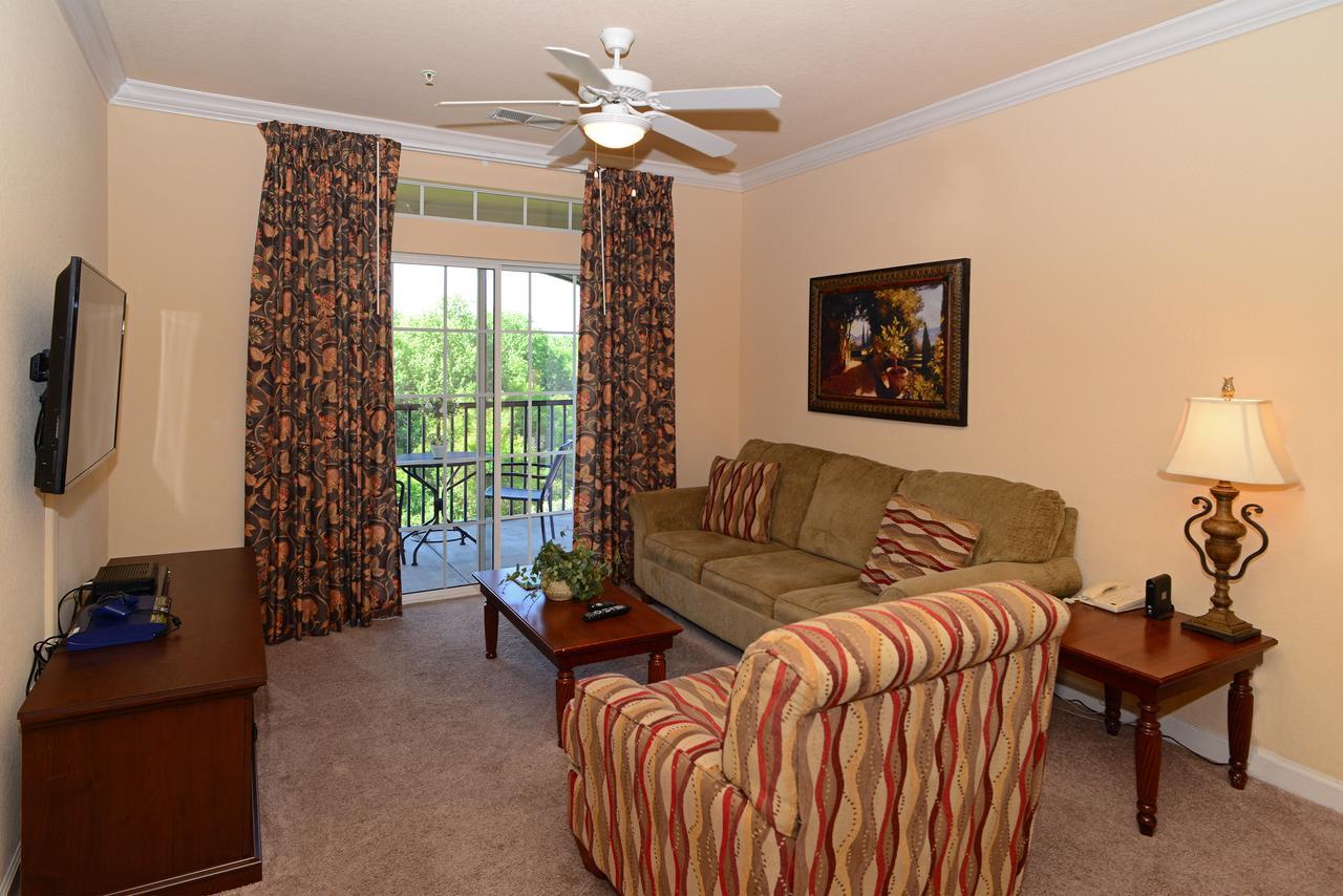 Tuscana Resort Orlando By Aston Reunion Ngoại thất bức ảnh