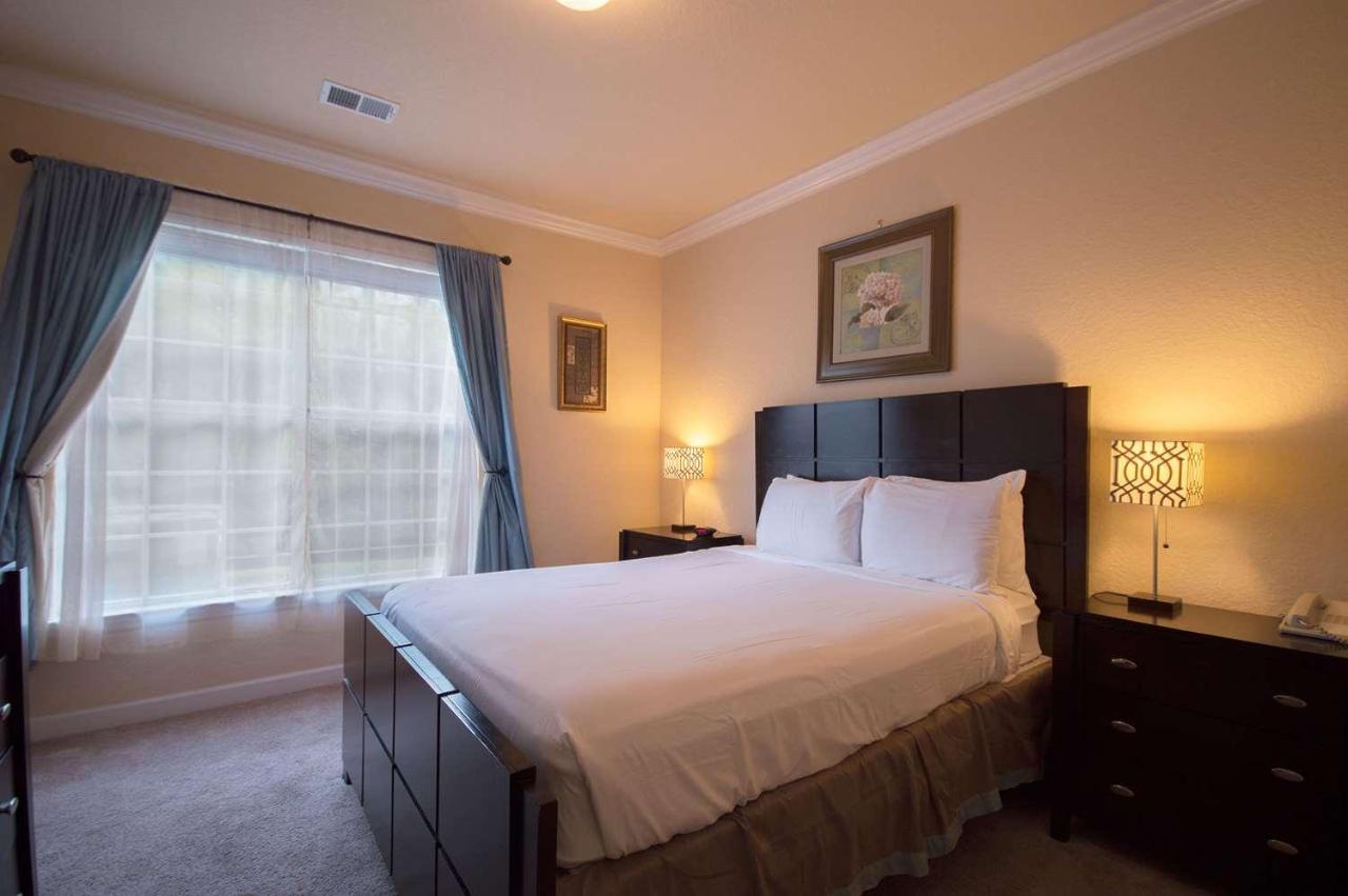 Tuscana Resort Orlando By Aston Reunion Ngoại thất bức ảnh