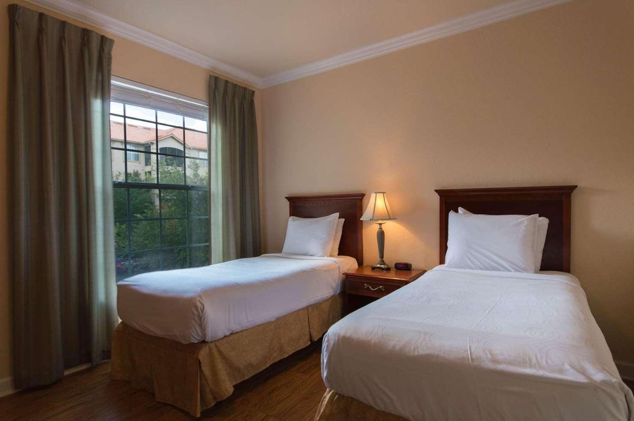 Tuscana Resort Orlando By Aston Reunion Ngoại thất bức ảnh