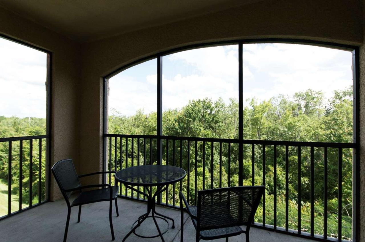Tuscana Resort Orlando By Aston Reunion Ngoại thất bức ảnh