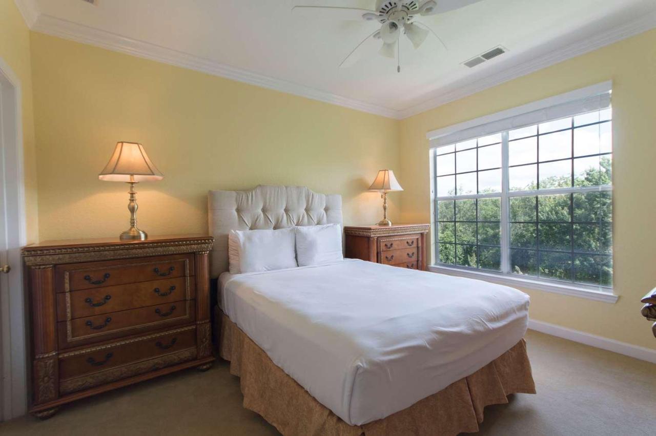 Tuscana Resort Orlando By Aston Reunion Ngoại thất bức ảnh