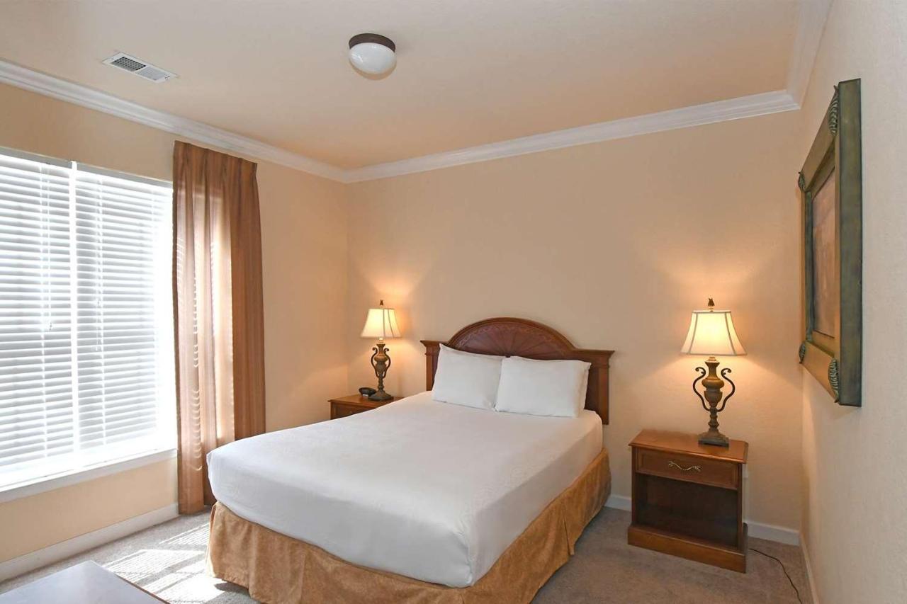 Tuscana Resort Orlando By Aston Reunion Ngoại thất bức ảnh