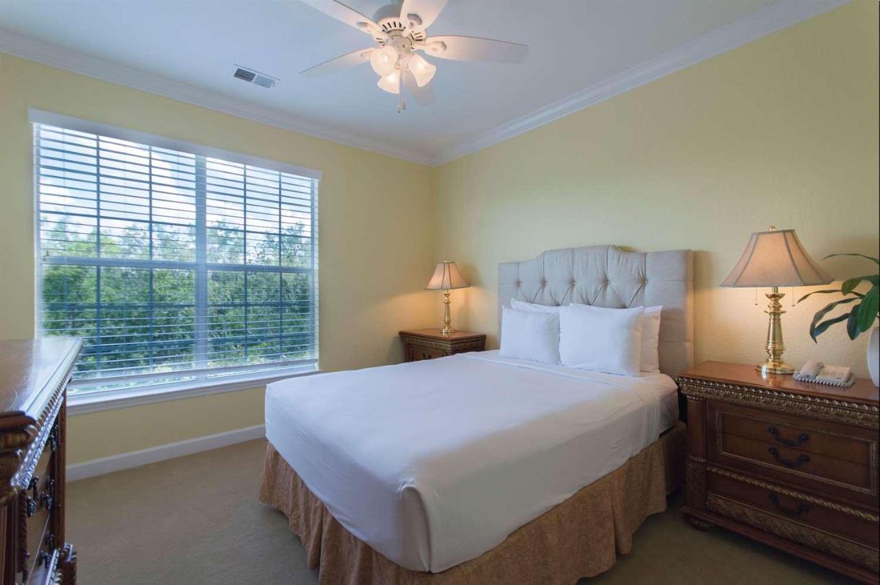 Tuscana Resort Orlando By Aston Reunion Ngoại thất bức ảnh