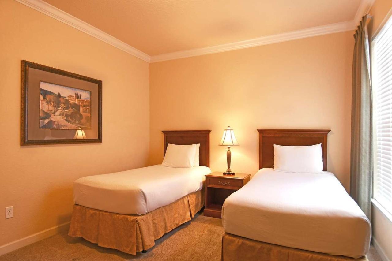 Tuscana Resort Orlando By Aston Reunion Ngoại thất bức ảnh