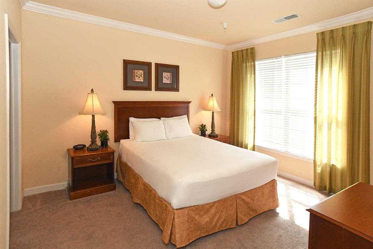 Tuscana Resort Orlando By Aston Reunion Ngoại thất bức ảnh