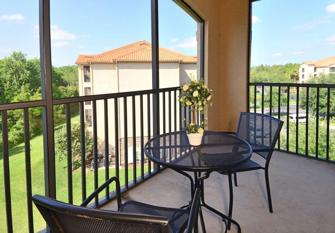 Tuscana Resort Orlando By Aston Reunion Ngoại thất bức ảnh