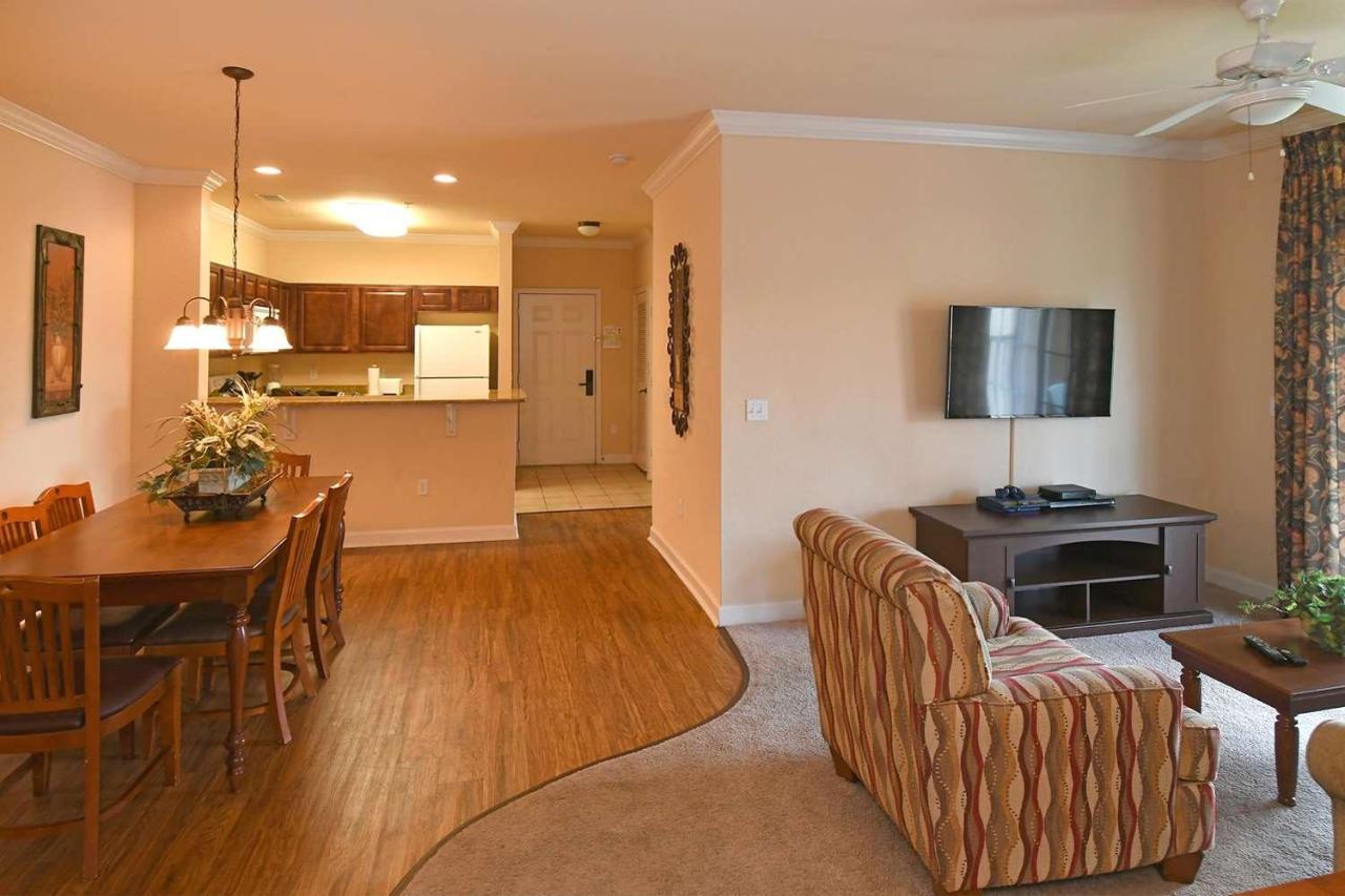 Tuscana Resort Orlando By Aston Reunion Ngoại thất bức ảnh