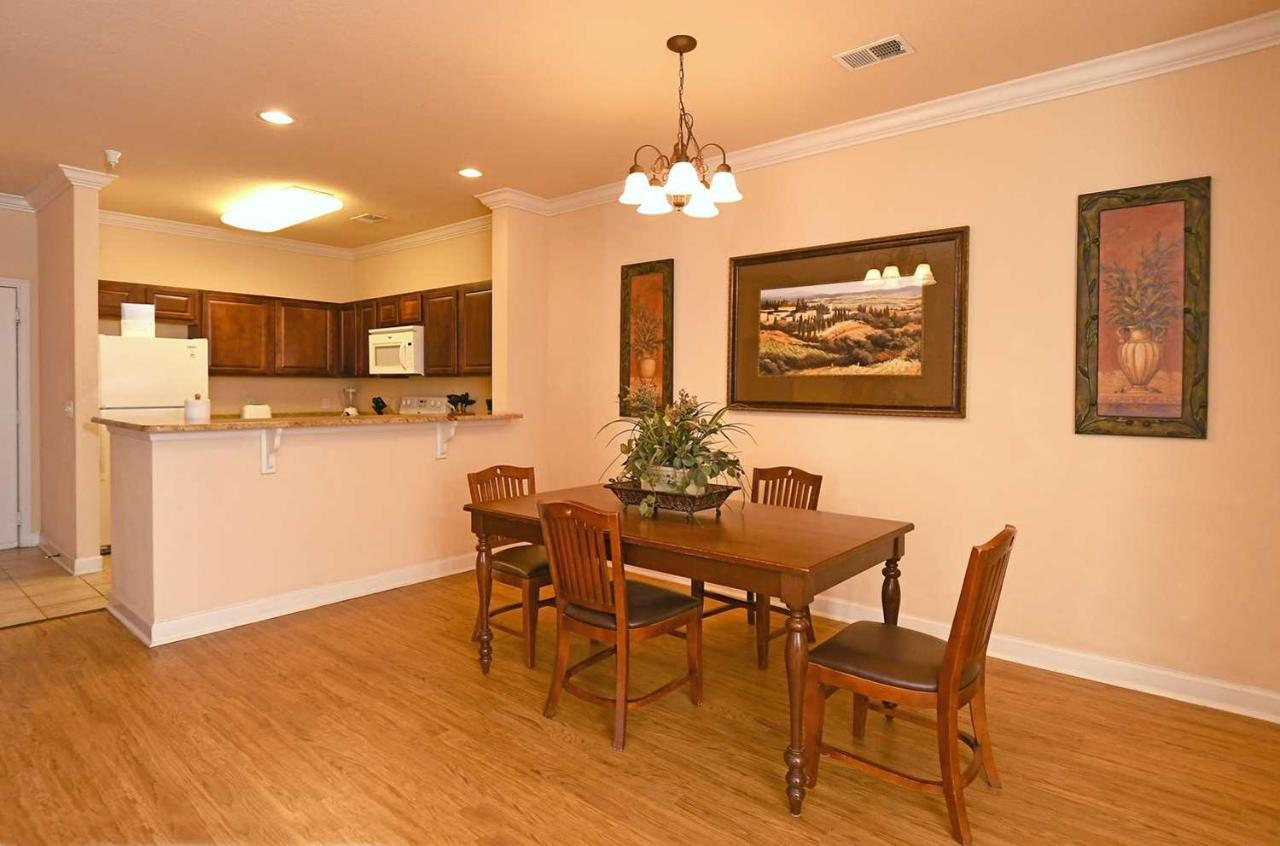 Tuscana Resort Orlando By Aston Reunion Ngoại thất bức ảnh