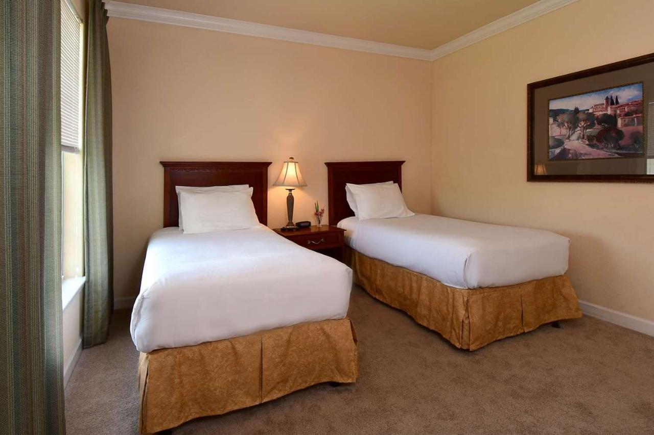 Tuscana Resort Orlando By Aston Reunion Ngoại thất bức ảnh